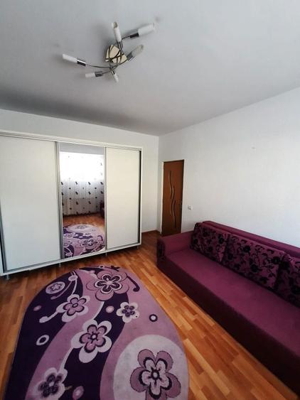 Inchiriez garsoniera - 4