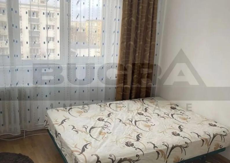 Apartament 2 camere decomandate, centrala proprie, zona I... - 6
