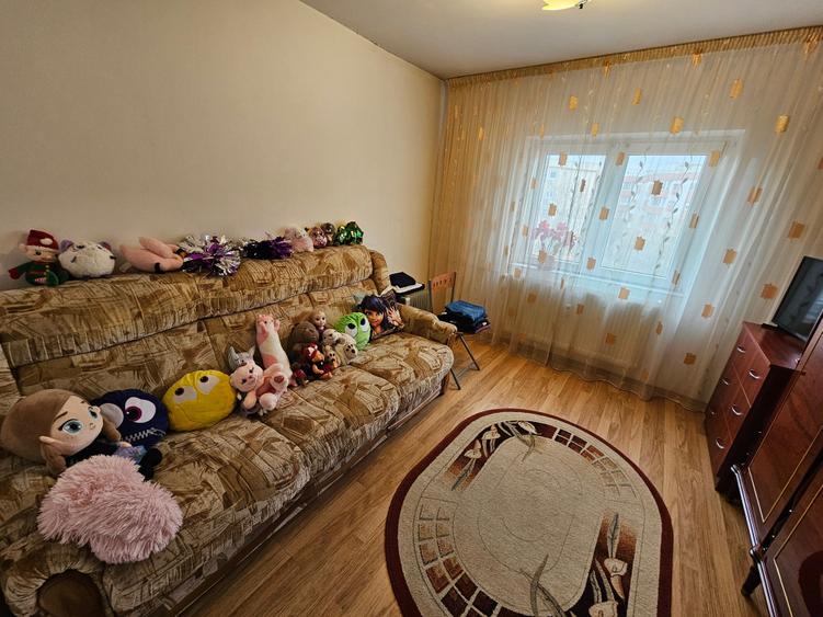 Apartament 3 camere Drumul Sarii - 5