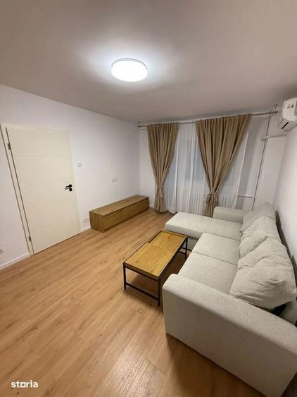 0% comision | Tei | Doamna Ghica | Complet renovat | Bloc 1980 | 58 mp - 10