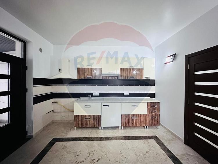 Casa/Vila de vânzare Colentina - 7