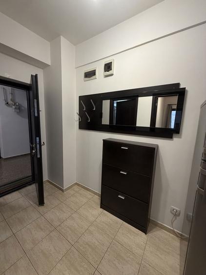 Inchiriez garsoniera - 4