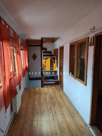 Vila rustica - RUCAR - 11