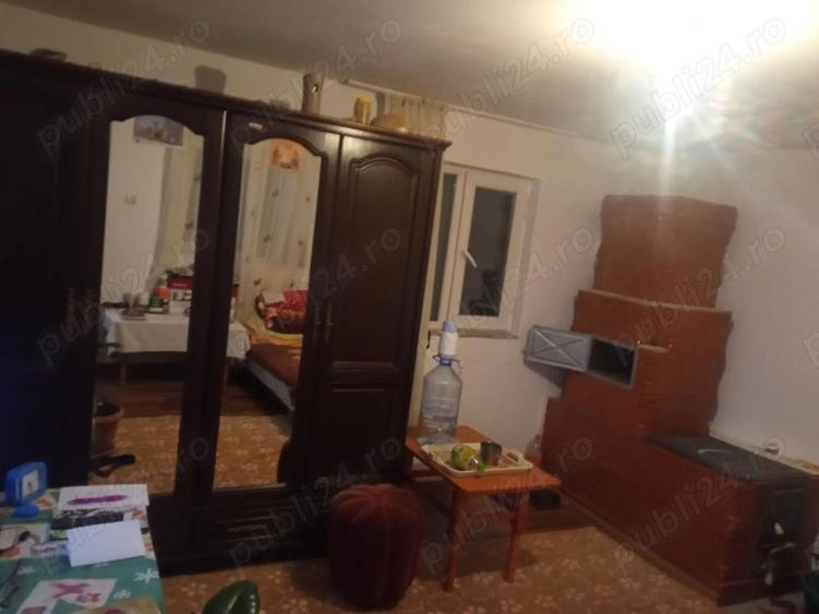 Vand casa ?tefane?ti, Calara?i - 18