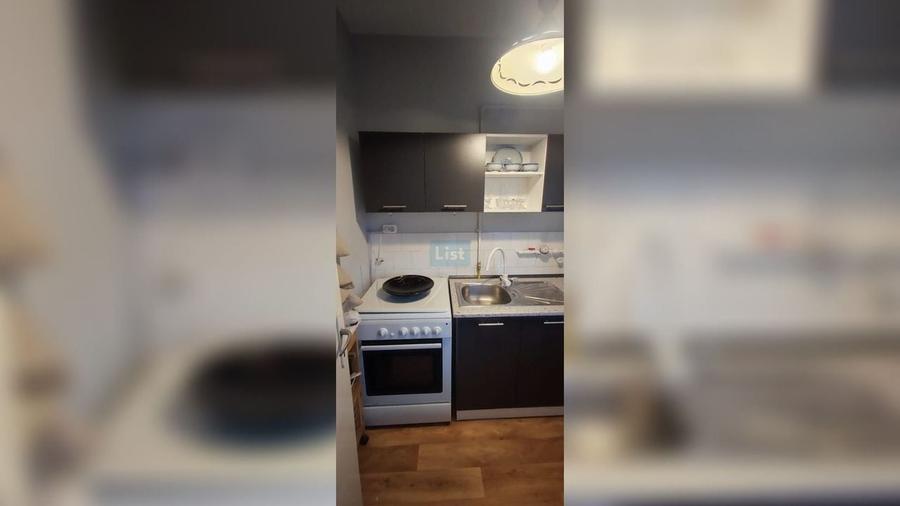 COMISION 0%! Garsonieră 24 mp, ultracentral, Piața Ștefan cel Mare - 8