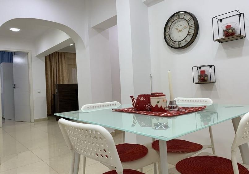 Timpuri Noi -Facultati -Nou ! - 1