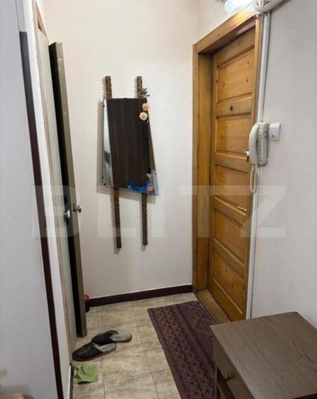 Apartament 2 camere, parter, 49 mp central, Gura Humorul - 4