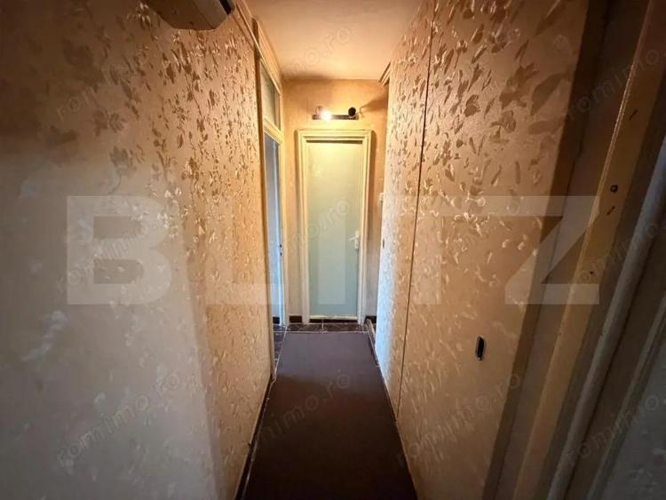 Apartament 3 camere Zona McDonalds - 7