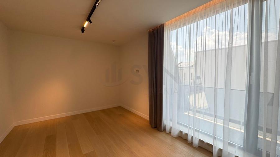 REV2004850 Vila 5 Camere I Smart Home I Matei Millo - 14