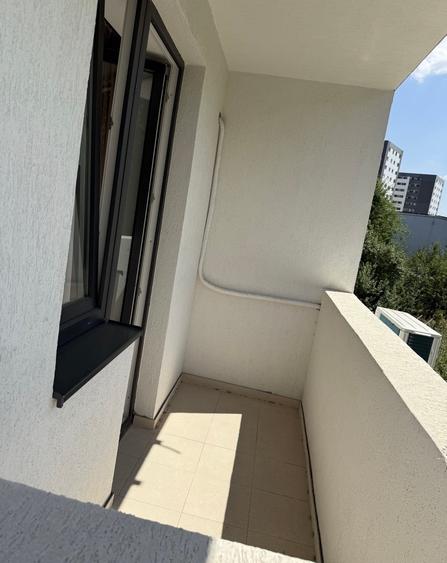 Garsoniera superba Aparatorii Patriei - 7