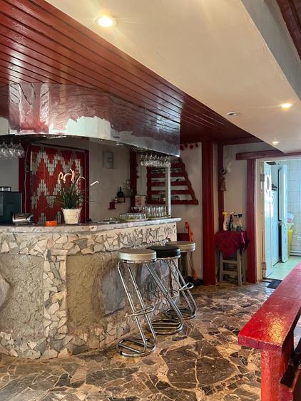 Vila tip pensiune P+1+M, Eforie Sud, teren 607 mp, 145.000 euro - 17