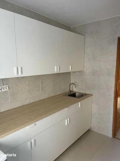 Apartament 3 camere | Calea Vitan | Metrou 10' | Bucuresti Mall - 3