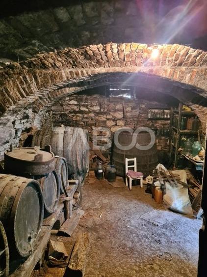 Casa de vanzare in comuna Cut Judetul Alba - 6