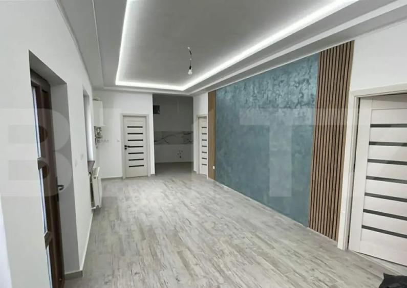 Casa de vanzare, 85 mp, zona Semicentrala - 6