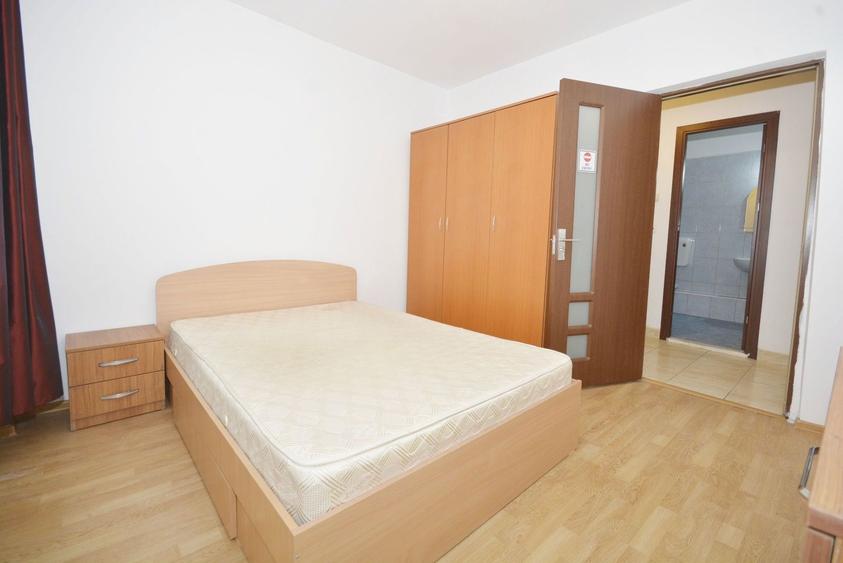 Proprietar 2 camere, Metrou Lujerului 2 minute, Et 4/10, decomandat - 5