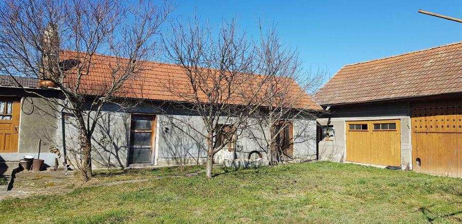 Casa de vanzare Galda de Jos - 6