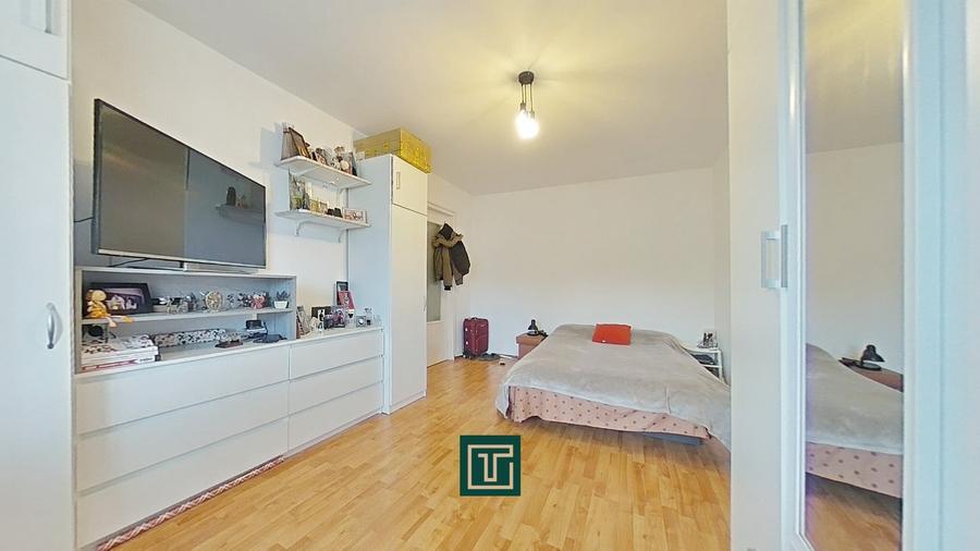 Apartament 3 camere de vânzare – Aurel Vlaicu (zona X-uri), Arad - 7