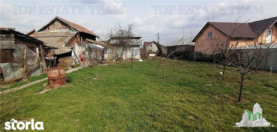 Casa de vanzare in Prahova - 2