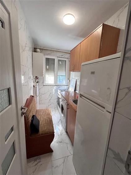 Resita, Ap.2 Cam.Cf.2, Moroasa - 14