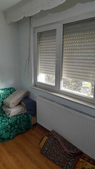 Vanzare Apartament - 3