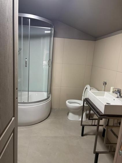 Hala de inchiriat  Corbeanca - 3