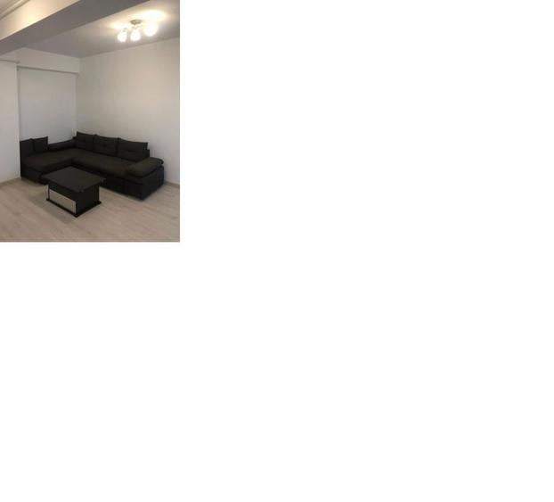 Avrig,Metrou,Iancului,bl.2019,Amenajat,parcare,centrala, - 2