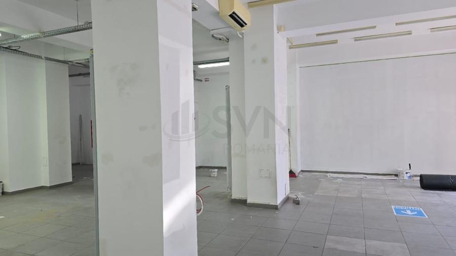 REC3001495 Spatiu comercial Ion Mihalache - 4
