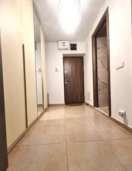 Garsoniera Lux mall vitan 10 min. M. Mihai Bravu DB1373 - 7