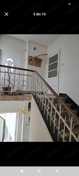 Casa de vanzare - 3