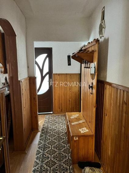 Apartament 2 camere, etj 1, Siret Apartament 2 camere, etj 1, Siret