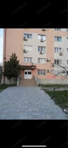 Inchiriez garsoniera Energeticienilor Vitan - 5