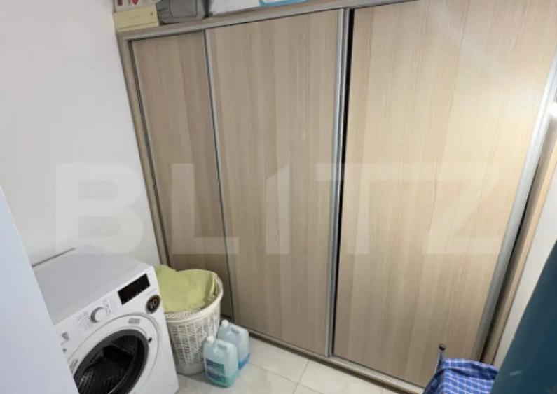 Casa pe un nivel, 105 mp utili, zona Dedeman toate uti - 3