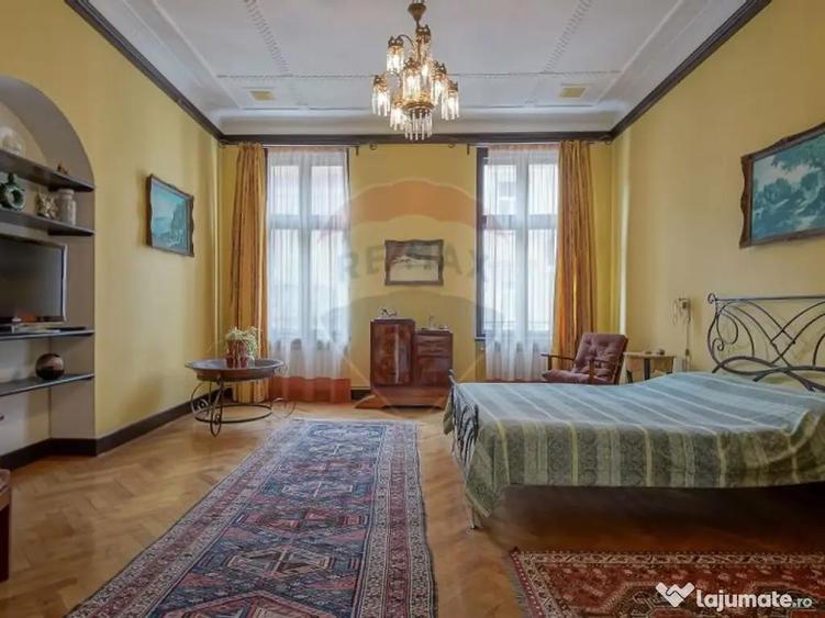 Investi?ie!!! Imobil individual, strada Michael Weiss, B... - 5