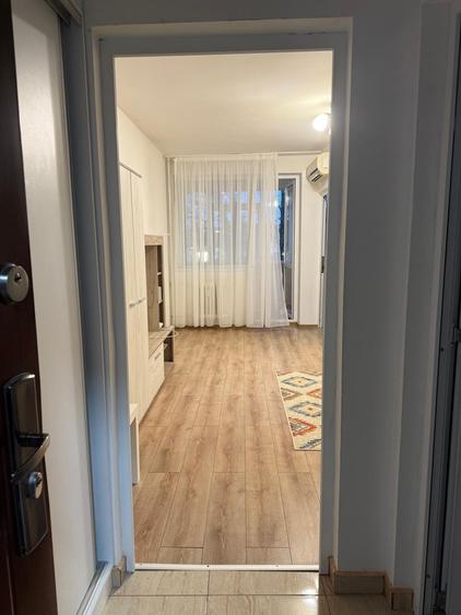 Aparatorii Patriei - Garsoniera - 1