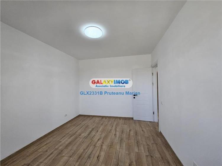 Vanzare case Smart de tip Duplex situate in comuna Clinceni in Rezid - 44