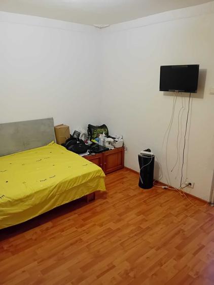 Vand garsoniera Brazda/ Rocada - 4