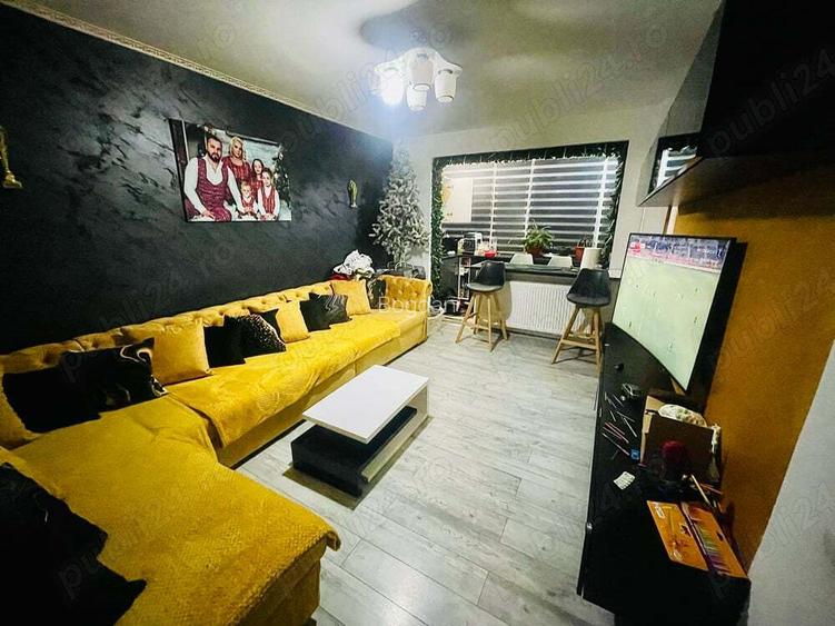 Apartament 4 camere ploiesti nord , langa piata. Apartament 4 camere ploiesti nord , langa piata.