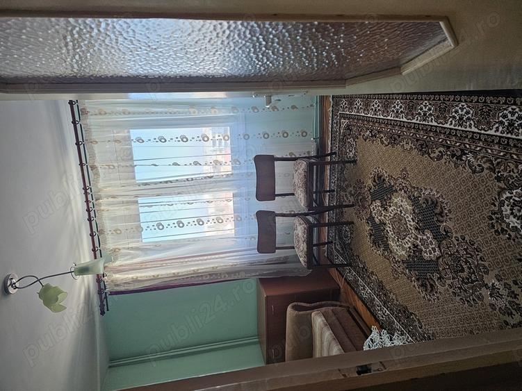 Apartament ultracentral - 4