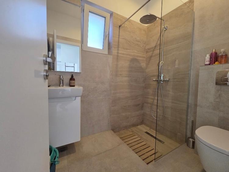 Vila Tunari  My Family Residence - Ultima vila Parter+ Pod - 8