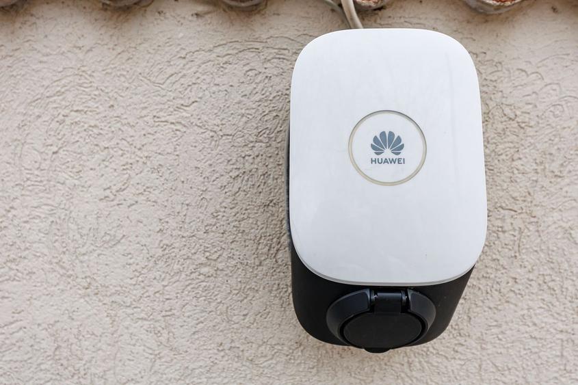 Investiție Premium cu Randament Ridicat - 52