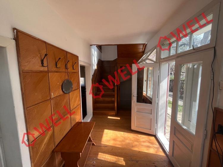 Casă de familie de vânzare în Covasna, pe strada Arany János! - 5