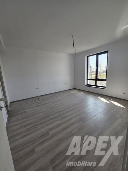 Casa individuala 5 camere | teren 500 mp | Magurele  | Comision 0% - 18