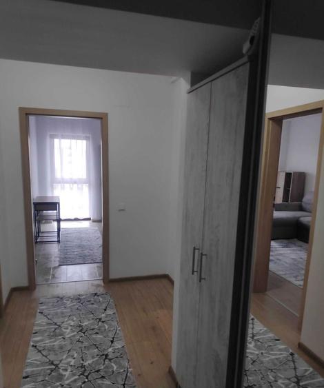 Inchiriere garsoniera - 6