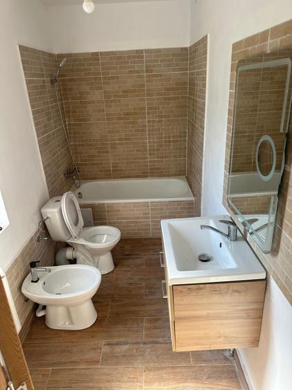 Casa de vanzare la munte - 1