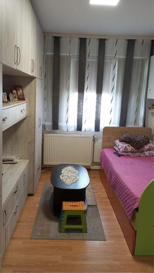 Apartament 2 camere zona Tractoru-Constructorilor - 4