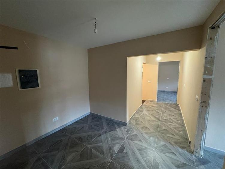 Apartament 3 camere, 72 mp, renovat complet de la A la Z - 17