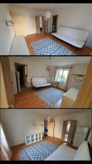Apartament 3 camere Berceni Straja