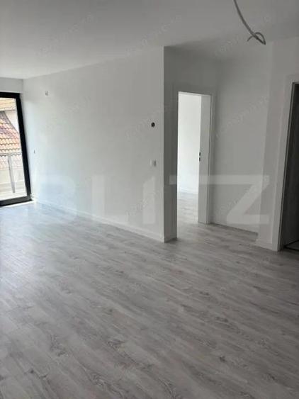 Apartament 2 camere - strada Granicerilor - 4