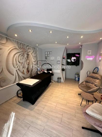 Inchiriem Spa?iu Comercial 22 mp Rogerius, Oradea Inchiriem Spa?iu Comercial 22 mp Rogerius, Oradea