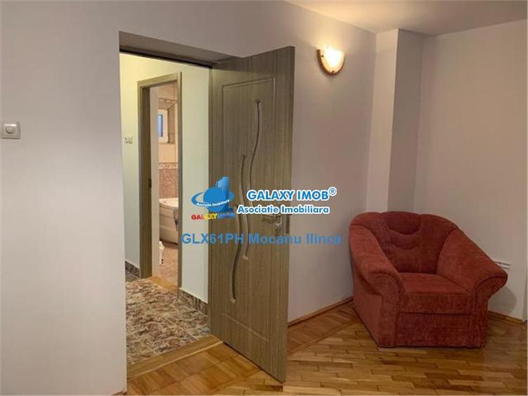 Inchiriere casa pentru muncitori, zona Nord, Ploiesti - 19